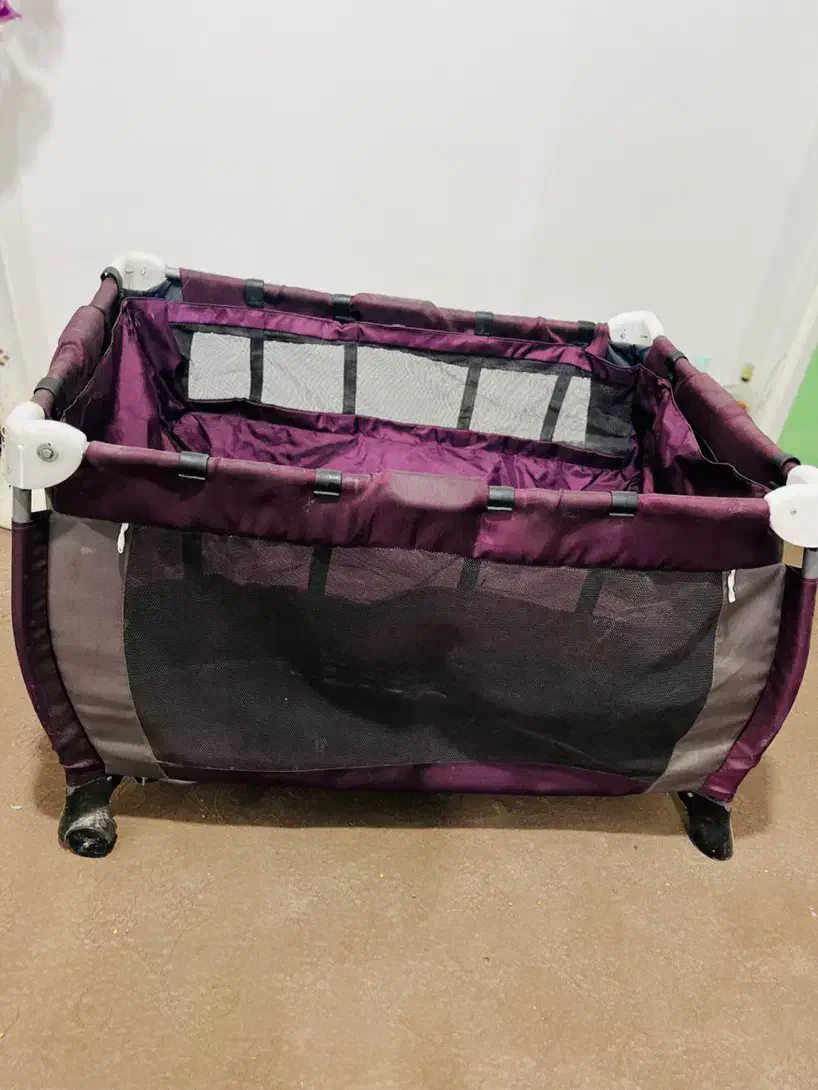 تخت|تخت و صندلی بچه|ارومیه, |دیوار