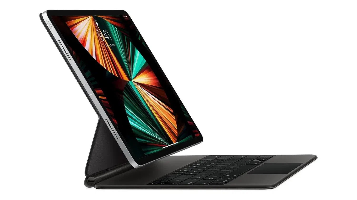 Ipad 13inch 2024 Pro|تبلت|شیراز, سینما سعدی|دیوار