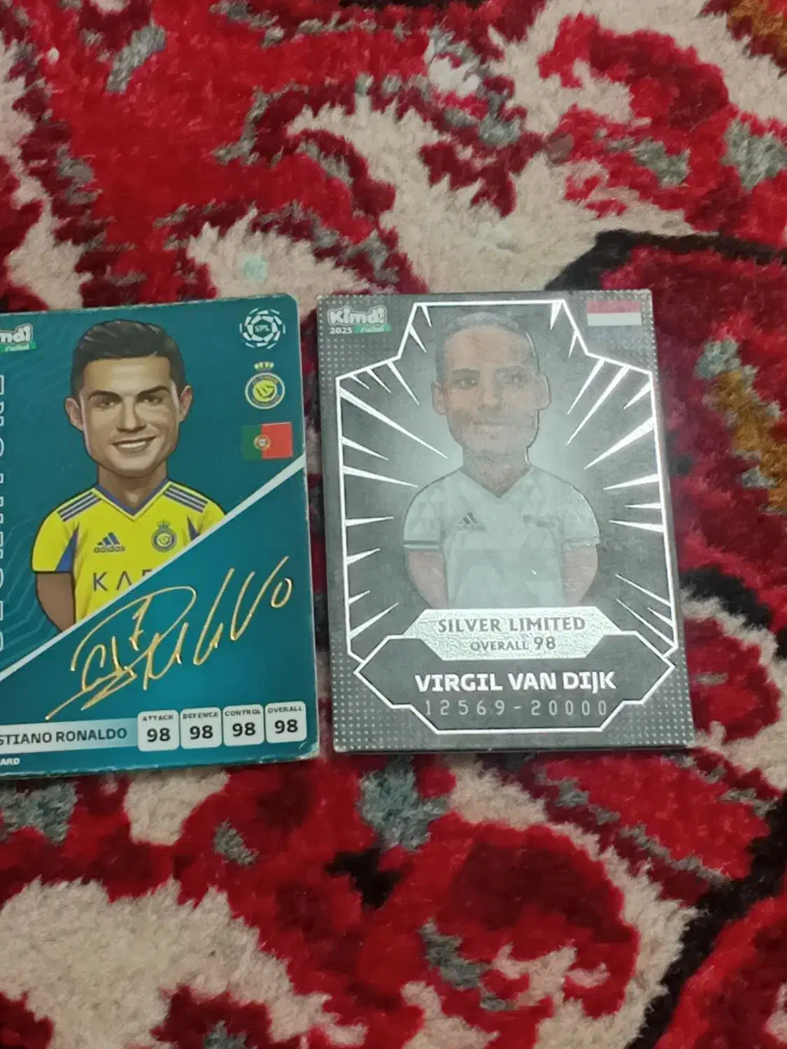 در حد نو|اسباببازی|بناب, |دیوار