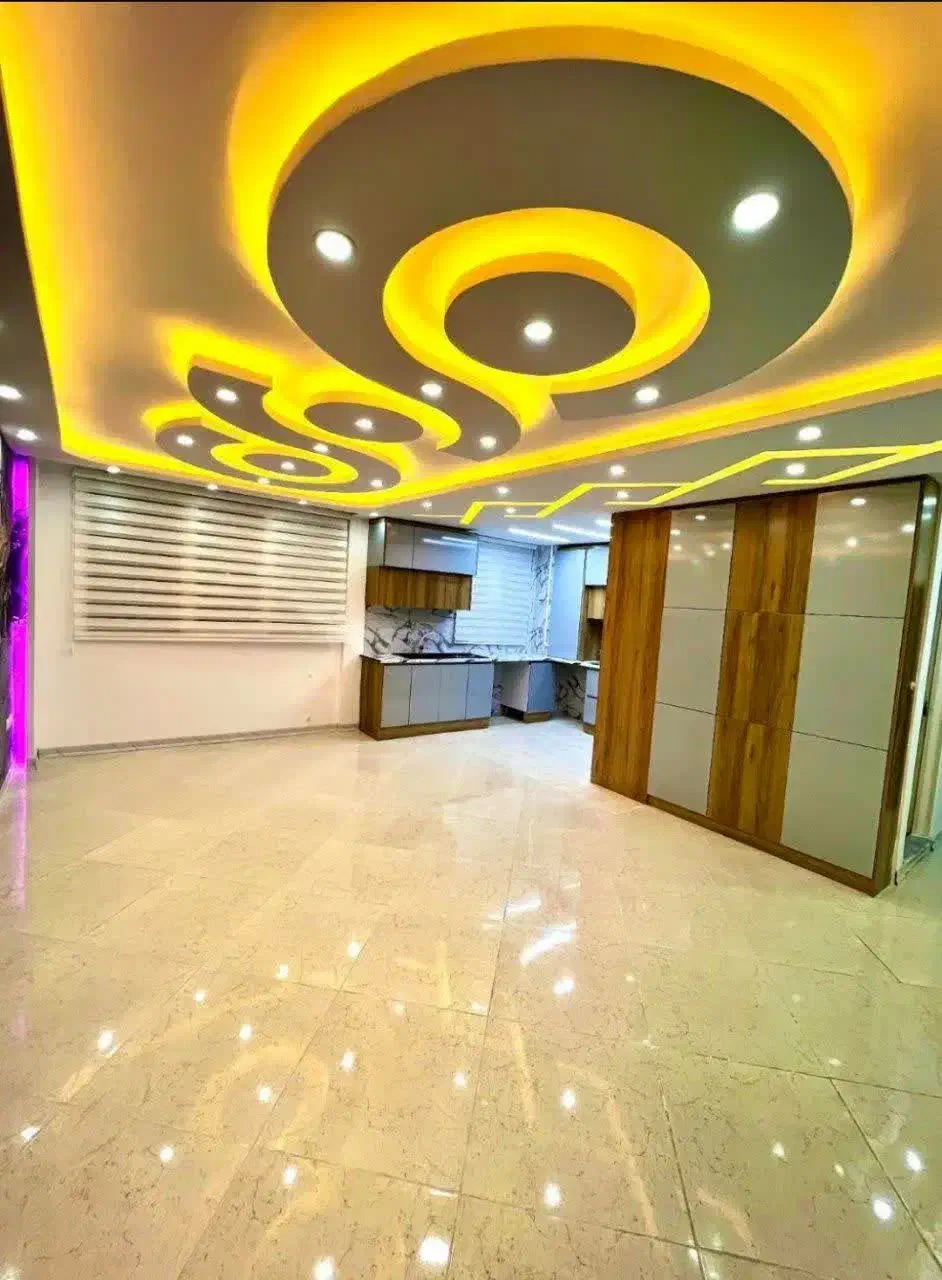 آپارتمان صفر فوق استثنایی|فروش آپارتمان|مشهد, انقلاب|دیوار