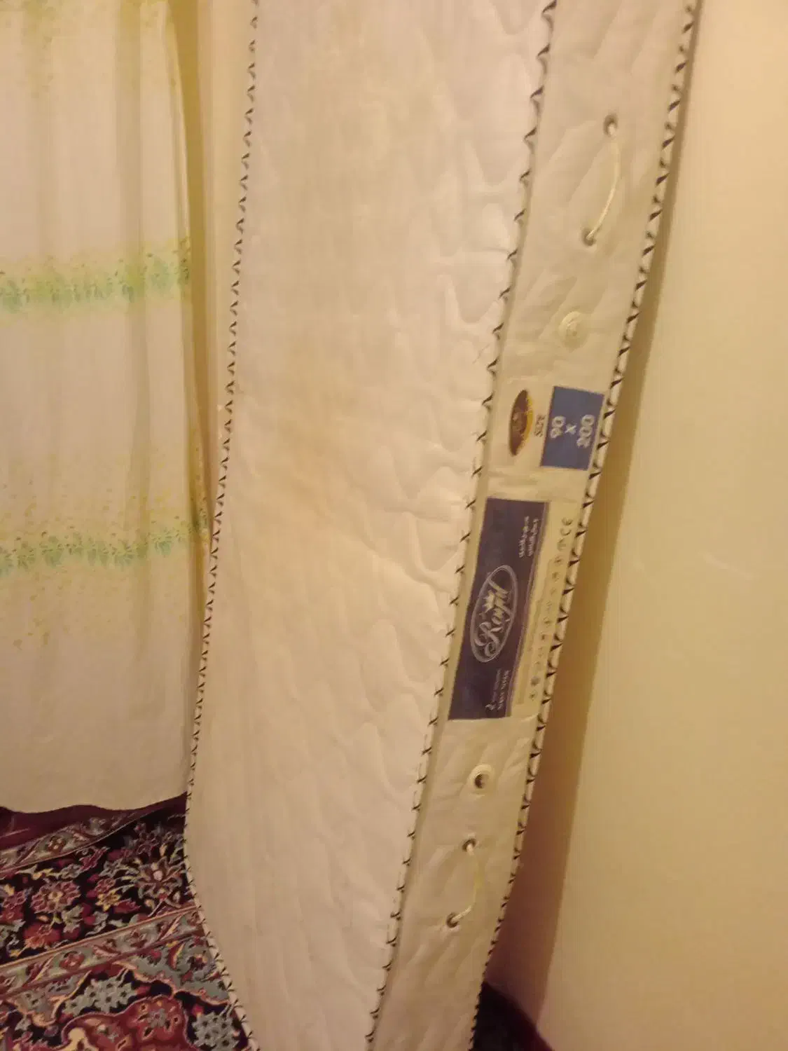 ۴۵۰۰۰۰۰|تشک تختخواب|اسدآباد, |دیوار