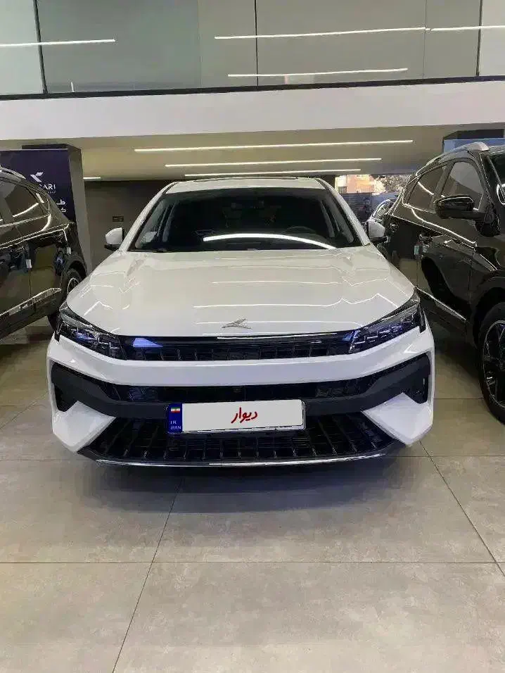 پراید(حوالهj7 سفید اسفند ماه)|خودرو سواری و وانت|تهران, گیشا|دیوار