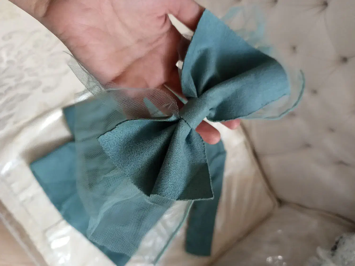 پیراهن دخترانه|کفش و لباس بچه|ری, علایین|دیوار