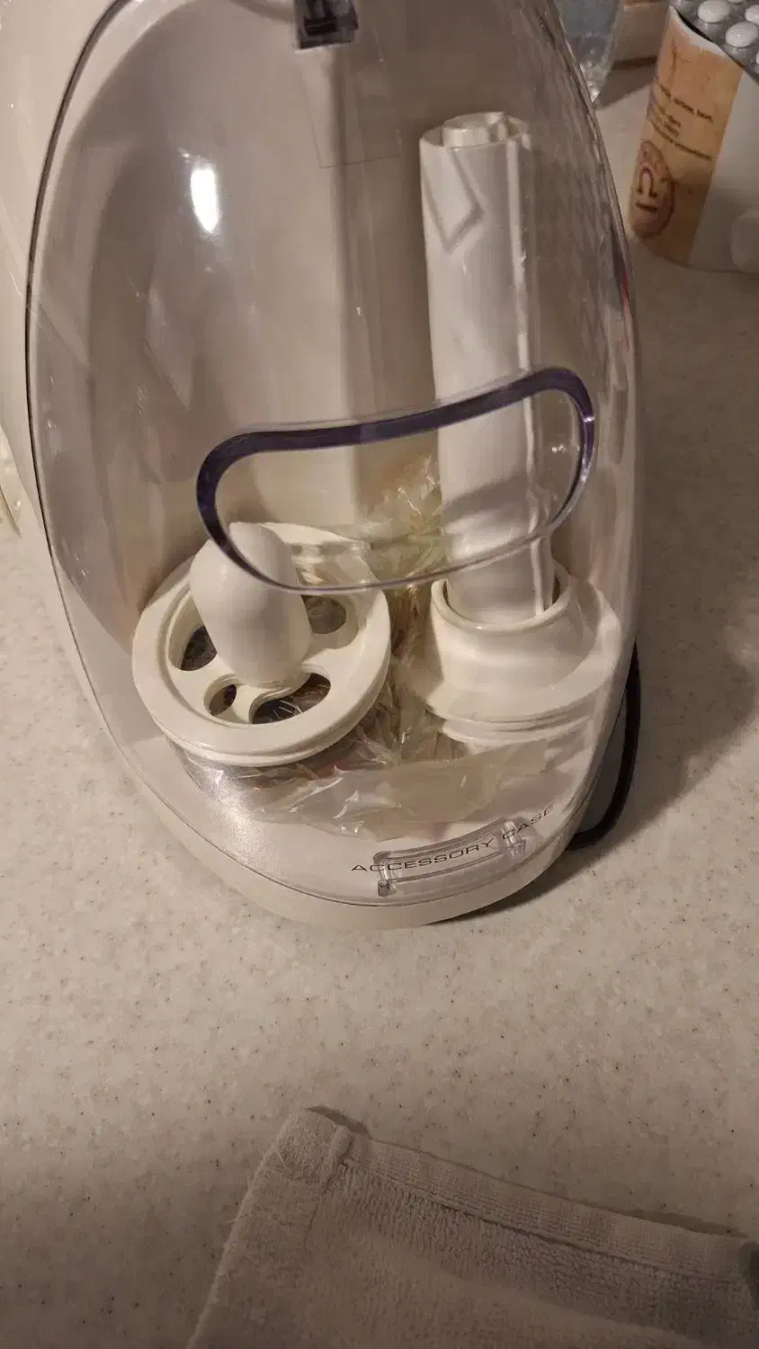 چرخ گوشت دلونگی نو|خردکن، آسیاب، غذاساز|تهران, بهار|دیوار