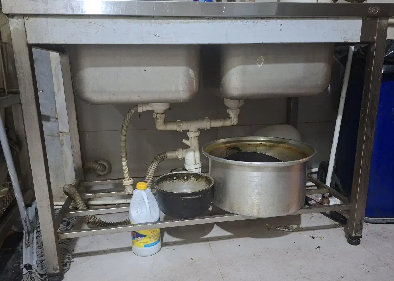 فروش تجهیزات آشپزخانه،کافی شاپ وپذیرایی|کافی‌شاپ و رستوران|تهران, تهرانسر مرکزی|دیوار