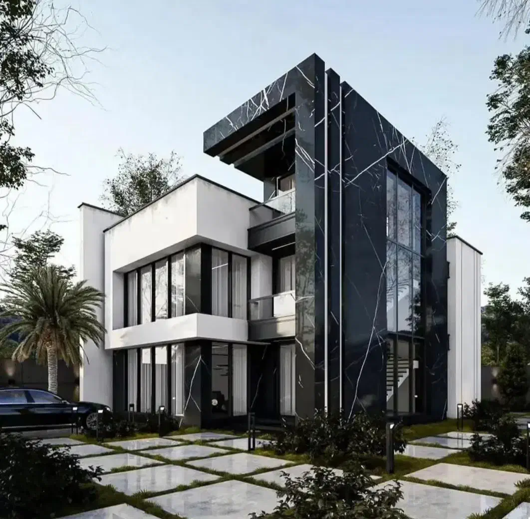 خدمات سنگ کاری و کاشی کاری پارسیان|خدمات پیشه و مهارت|خمام, |دیوار