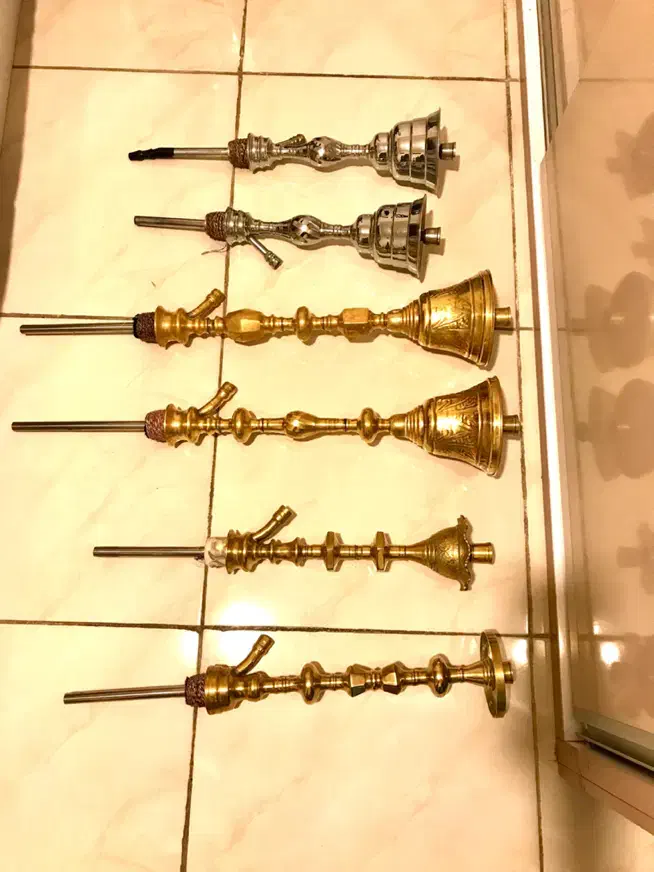 حراج|حراج|تبریز, |دیوار