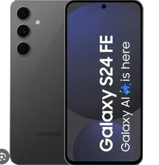 s24fe|موبایل|سپیدان, |دیوار