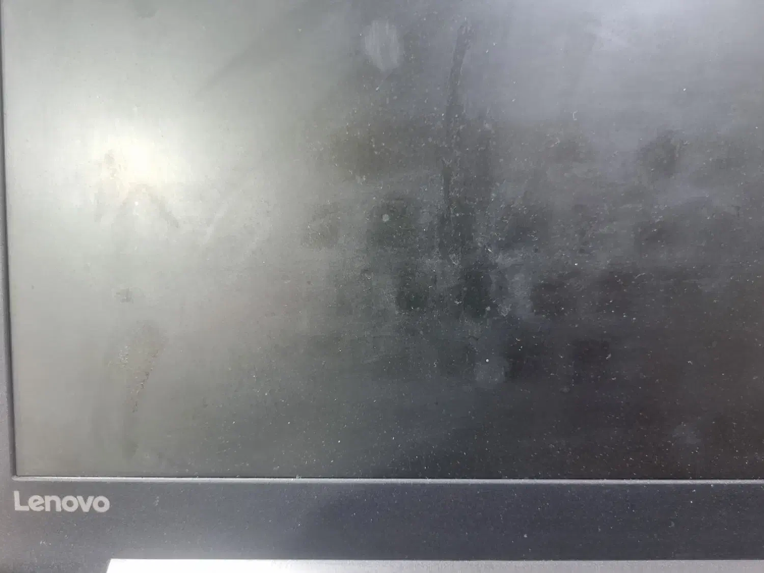 فروش فوری لپ تاپ لنوو کم کار lenovo idiapad81d1|رایانه همراه|بندرعباس, |دیوار