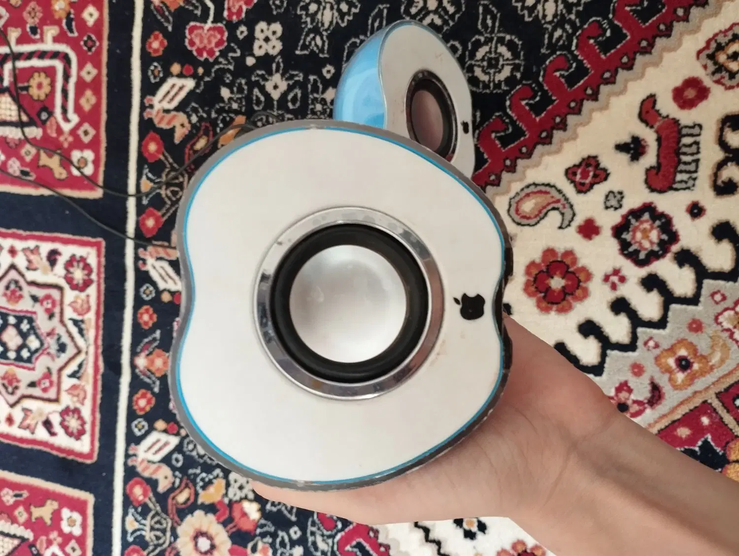 باند|سیستم صوتی خانگی|اردبیل, |دیوار