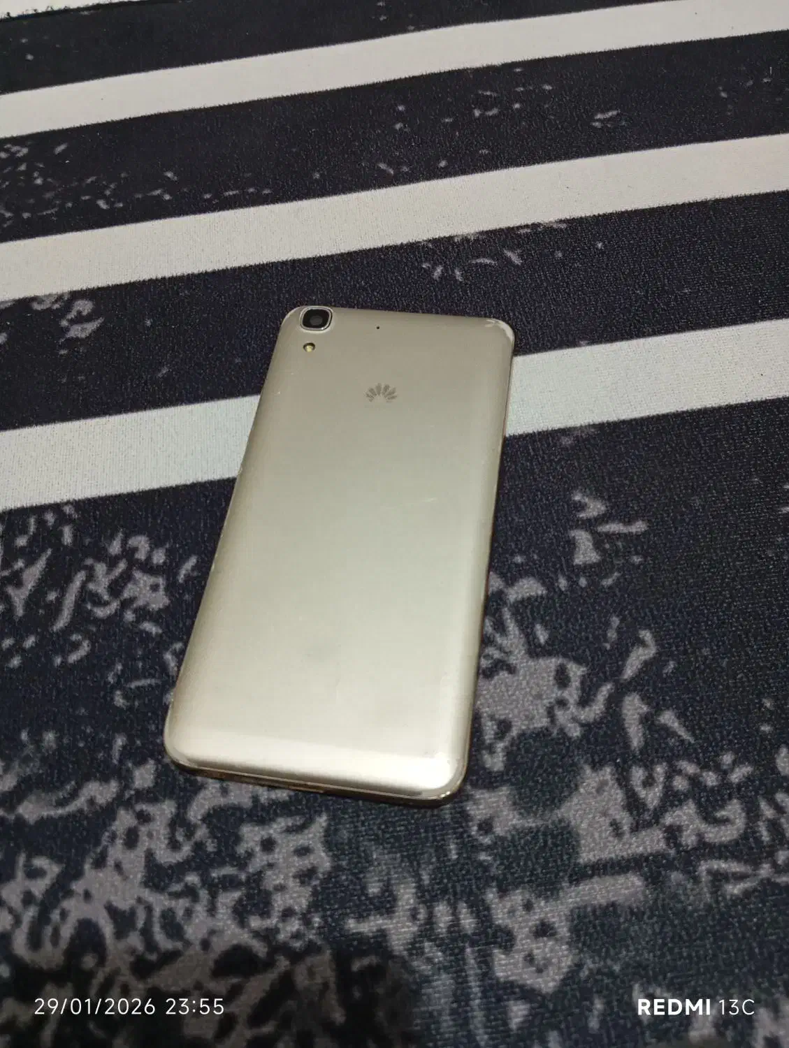 گوشی هواوی|موبایل|پردیس, فاز ۳|دیوار