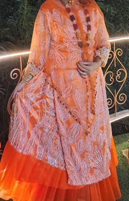 اجاره و فروش لباس محلی وشیرازی|لباس|شهرکرد, |دیوار