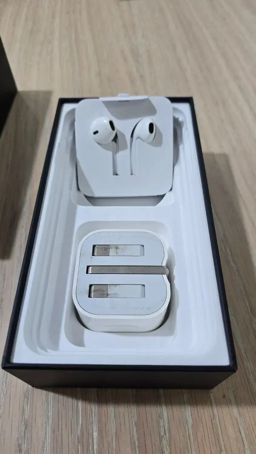 آیفون ۱۱ پرو مکس ۲۵۶ گیگ|موبایل|بندر ماهشهر, |دیوار