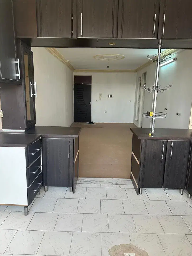 یک واحد آپارتمان ۹۳متری|فروش آپارتمان|الوند, |دیوار