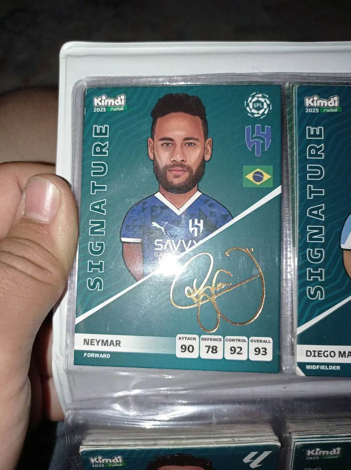 امضا نیمار|اسباب‌بازی بچه|سبزوار, امیر کبیر|دیوار