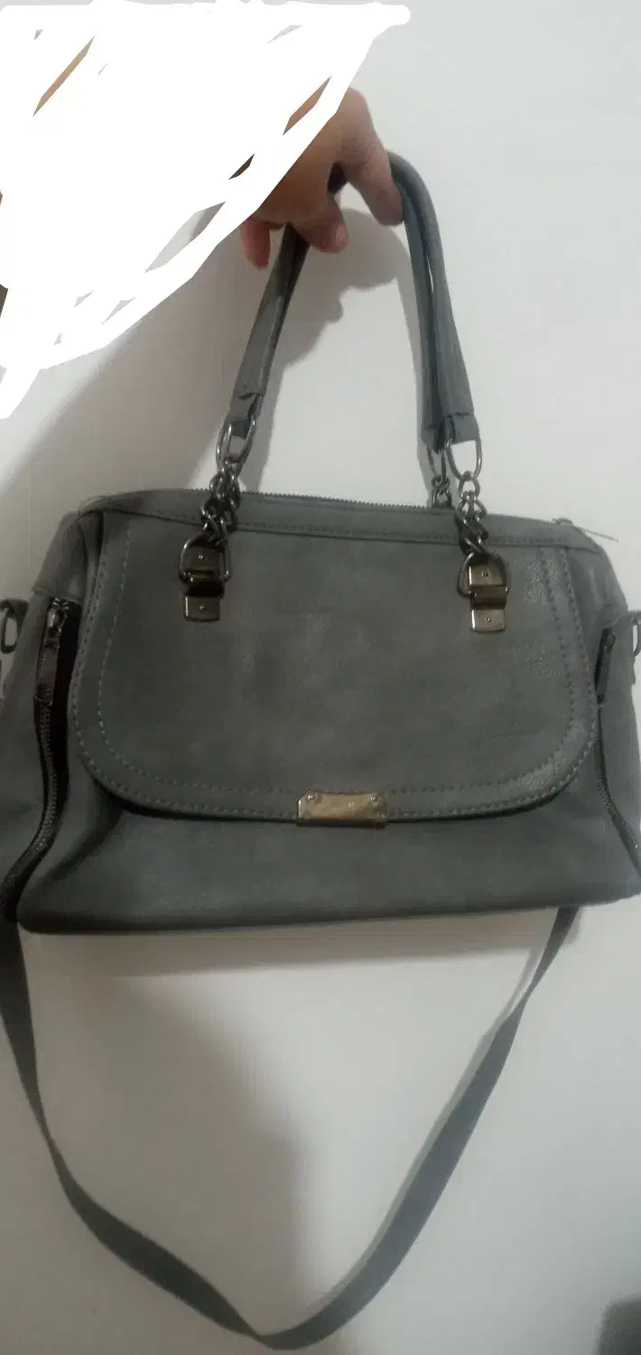 کیف دوشی|کیف، کفش، کمربند|اشتهارد, |دیوار