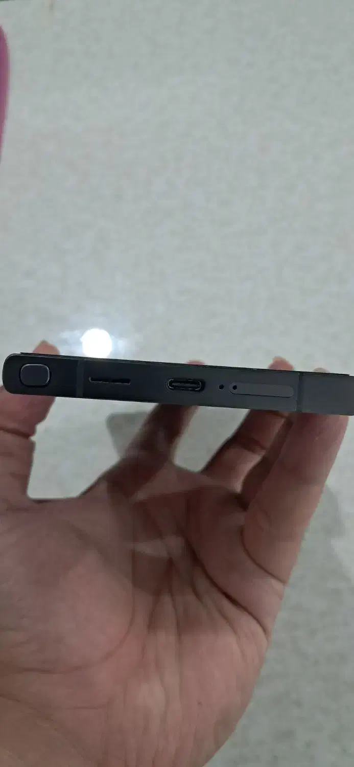 s24ultra samsung|موبایل|اهواز, پردیس|دیوار