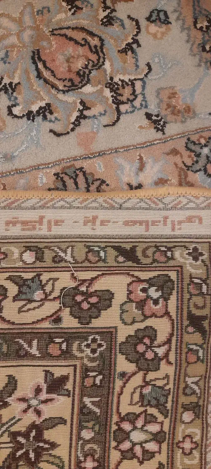 روفرشی صادراتی یزد|روفرشی|تهران, پاسداران|دیوار