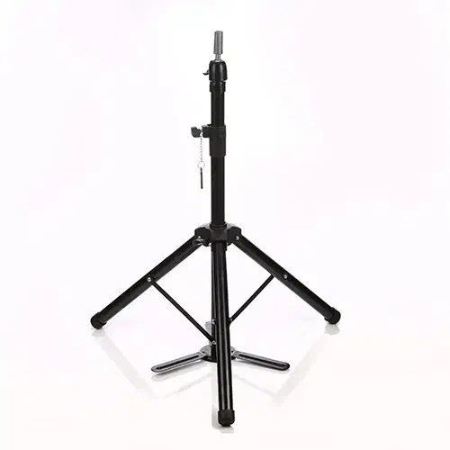 سه پایه سر مانکن FD20|آرایشگاه و سالن‌های زیبایی|گرگان, |دیوار