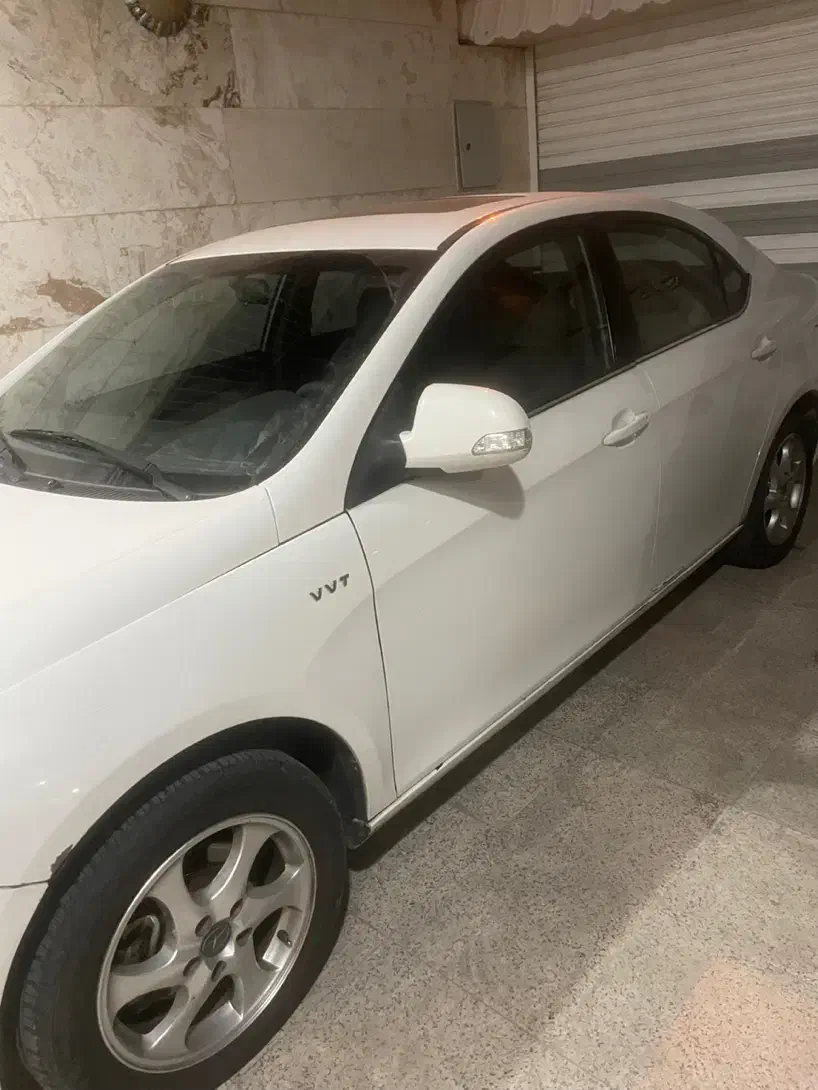 جکj۵ دنده ای بدون رنگ|خودرو سواری و وانت|شیراز, درکی|دیوار