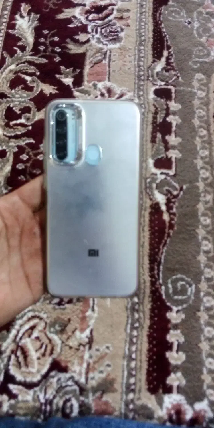 گوشی|موبایل|ارومیه, |دیوار