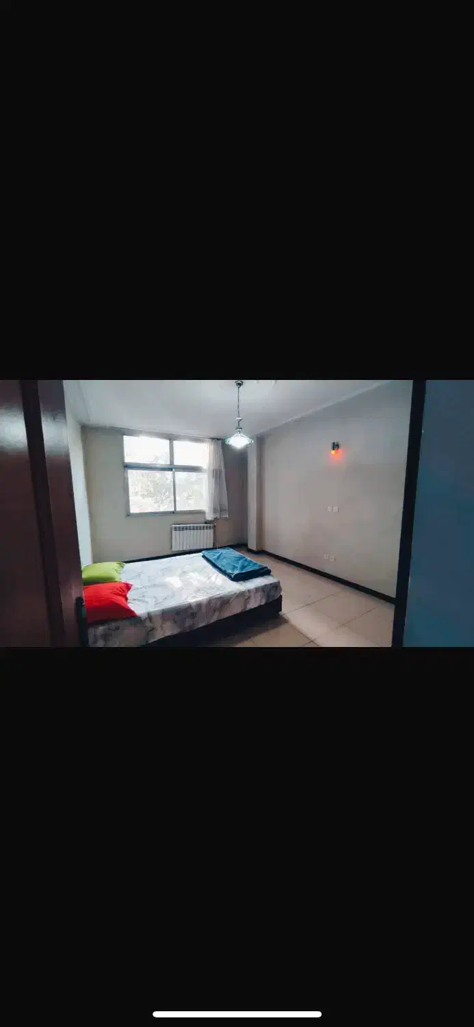 اجاره سوییت اپارتمان مبله|اجارهٔ کوتاه‌مدت آپارتمان و سوئیت|اصفهان, دستگرده|دیوار