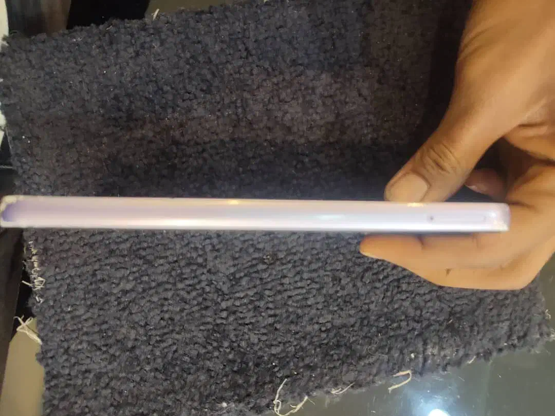 A05s|موبایل|اصفهان, فرهنگیان|دیوار