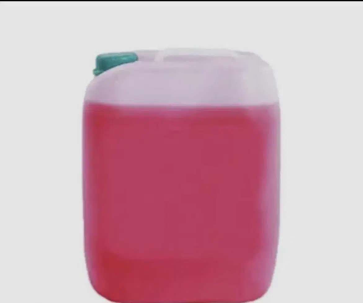 چربی زدا|مواد شوینده و دستمال کاغذی|بندرعباس, |دیوار