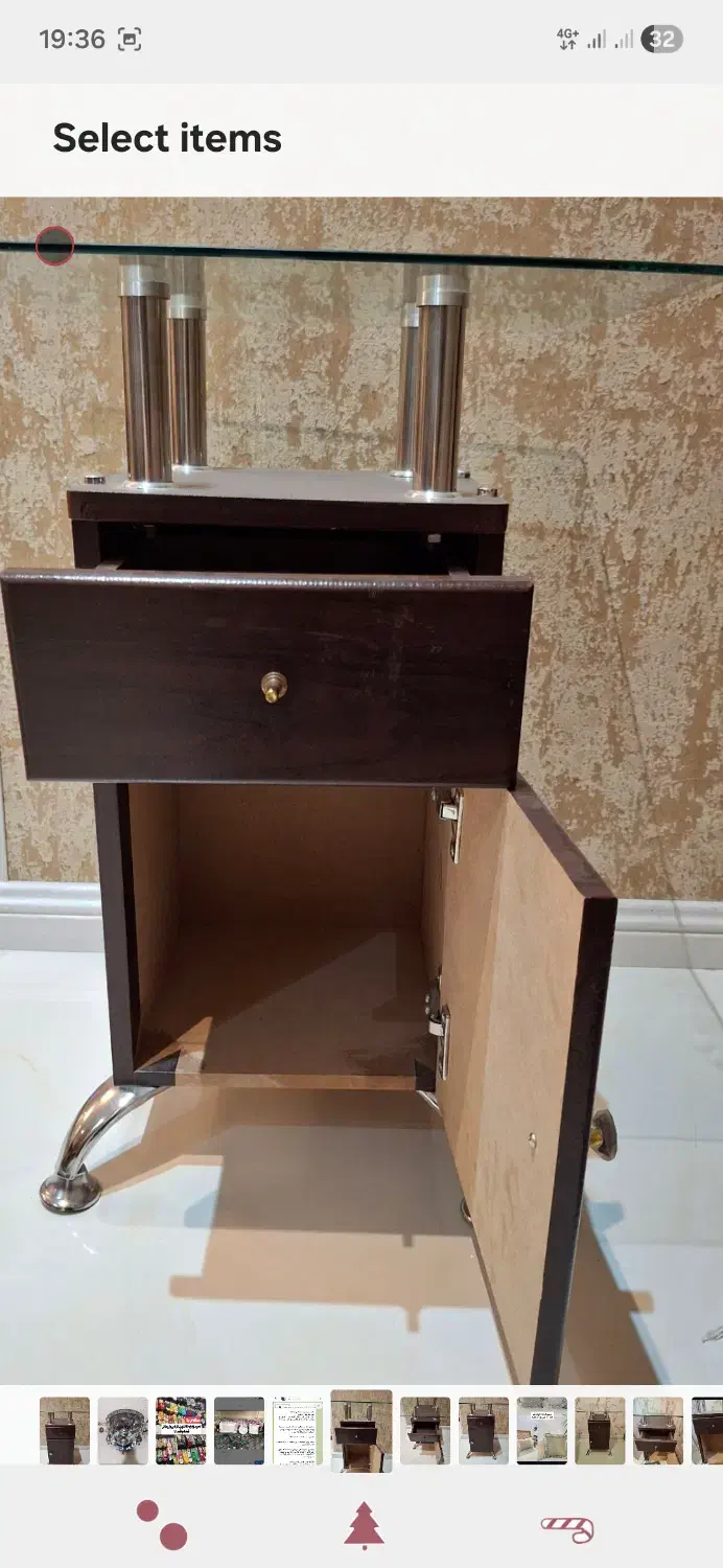 میز تلفن|میز تلفن|اردبیل, |دیوار