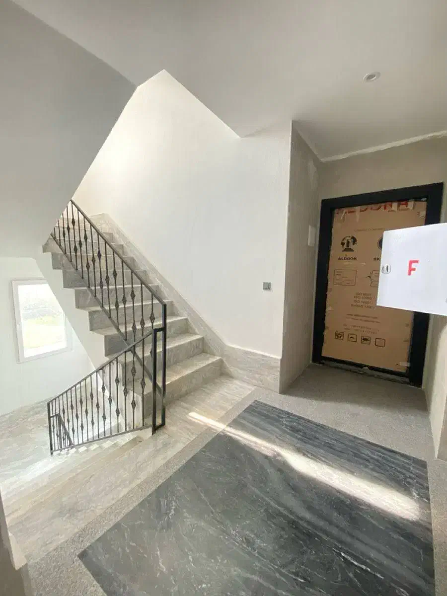 آپارتمان 91 متری کلید نخورده شهرکی حسن آباد|فروش آپارتمان|رویان, |دیوار