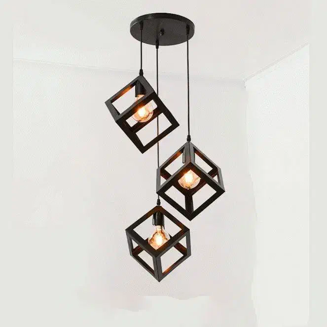 انواع لوستر|لوستر و چراغ آویز|اصفهان, باغ زرشک|دیوار