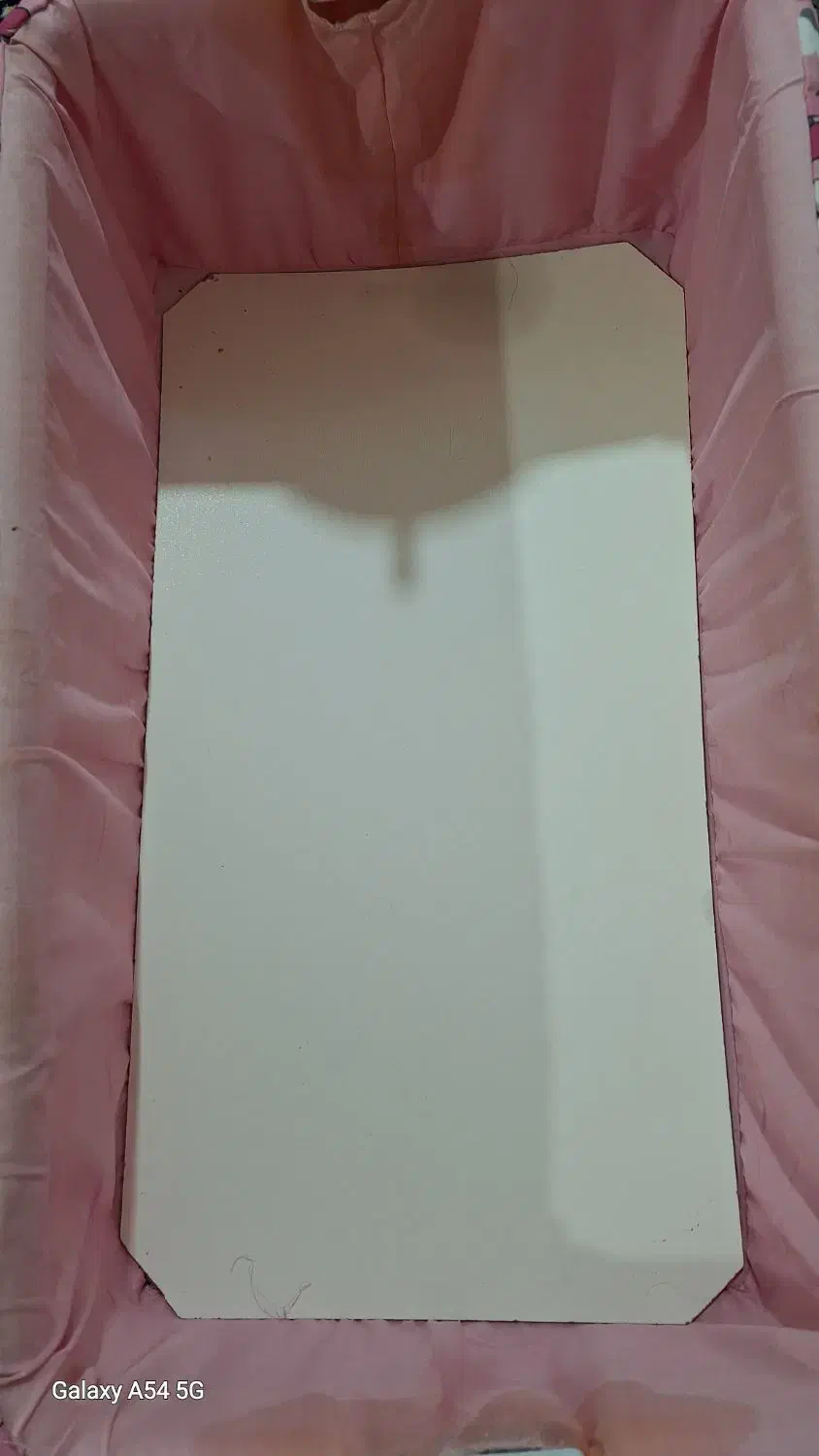 گهواره نوزاد|تخت و صندلی بچه|بندر دیر, |دیوار