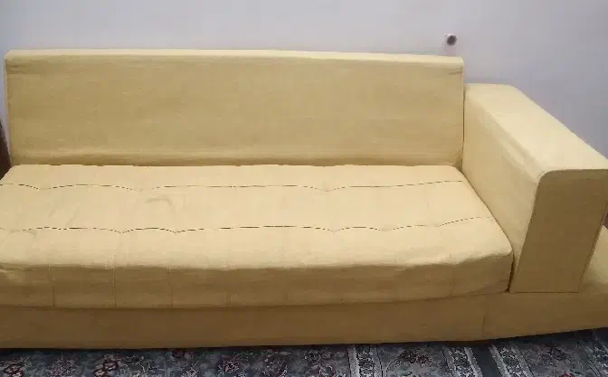 مبل|مبلمان خانگی و میز عسلی|املش, |دیوار