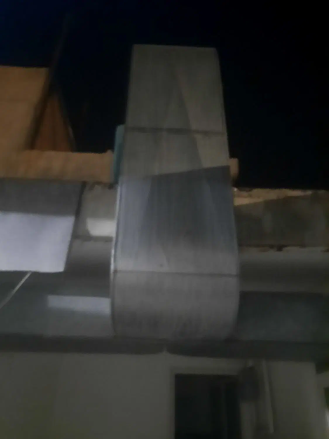 کانال کولر|کولر آبی|اسدآباد, |دیوار