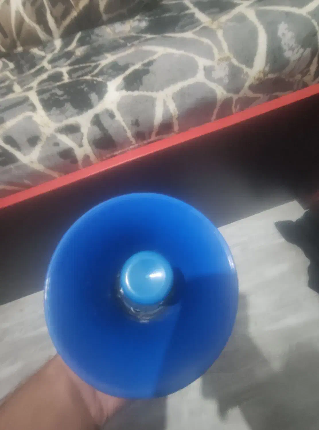 آژیر|ابزارآلات|رشت, خمیران زاهدان|دیوار