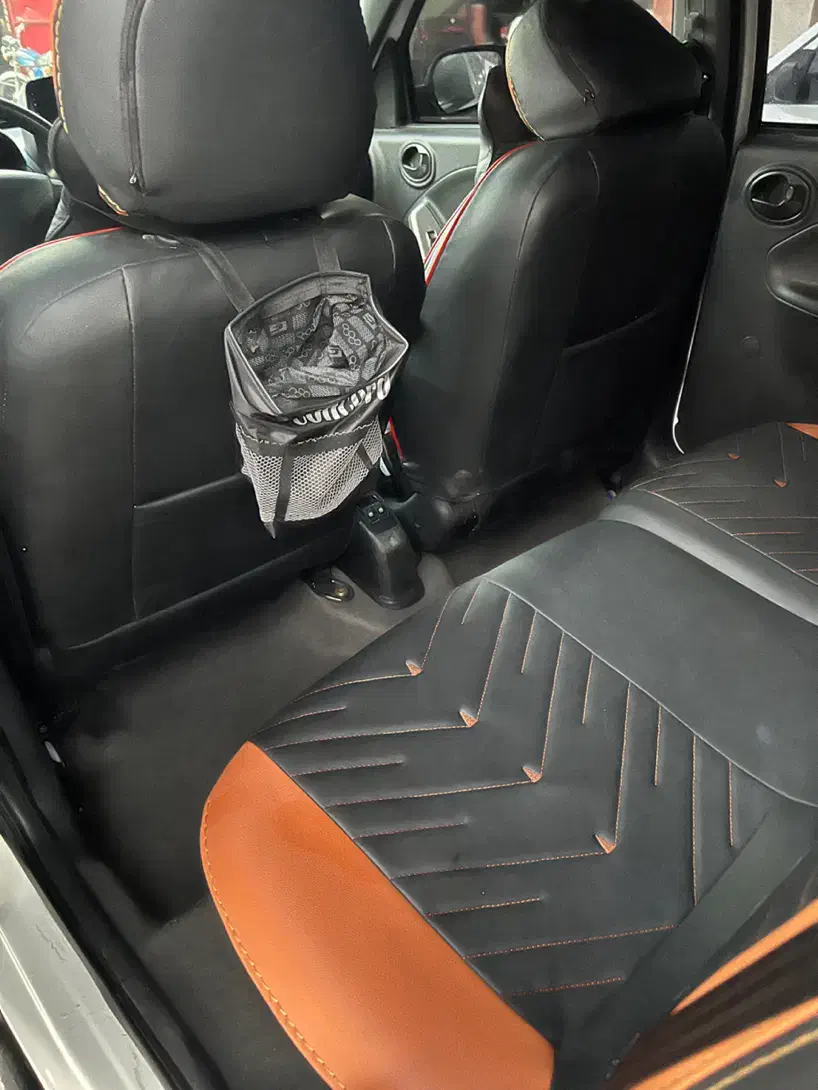 کوییک‌ ۱۴۰۱|خودرو سواری و وانت|برازجان, |دیوار