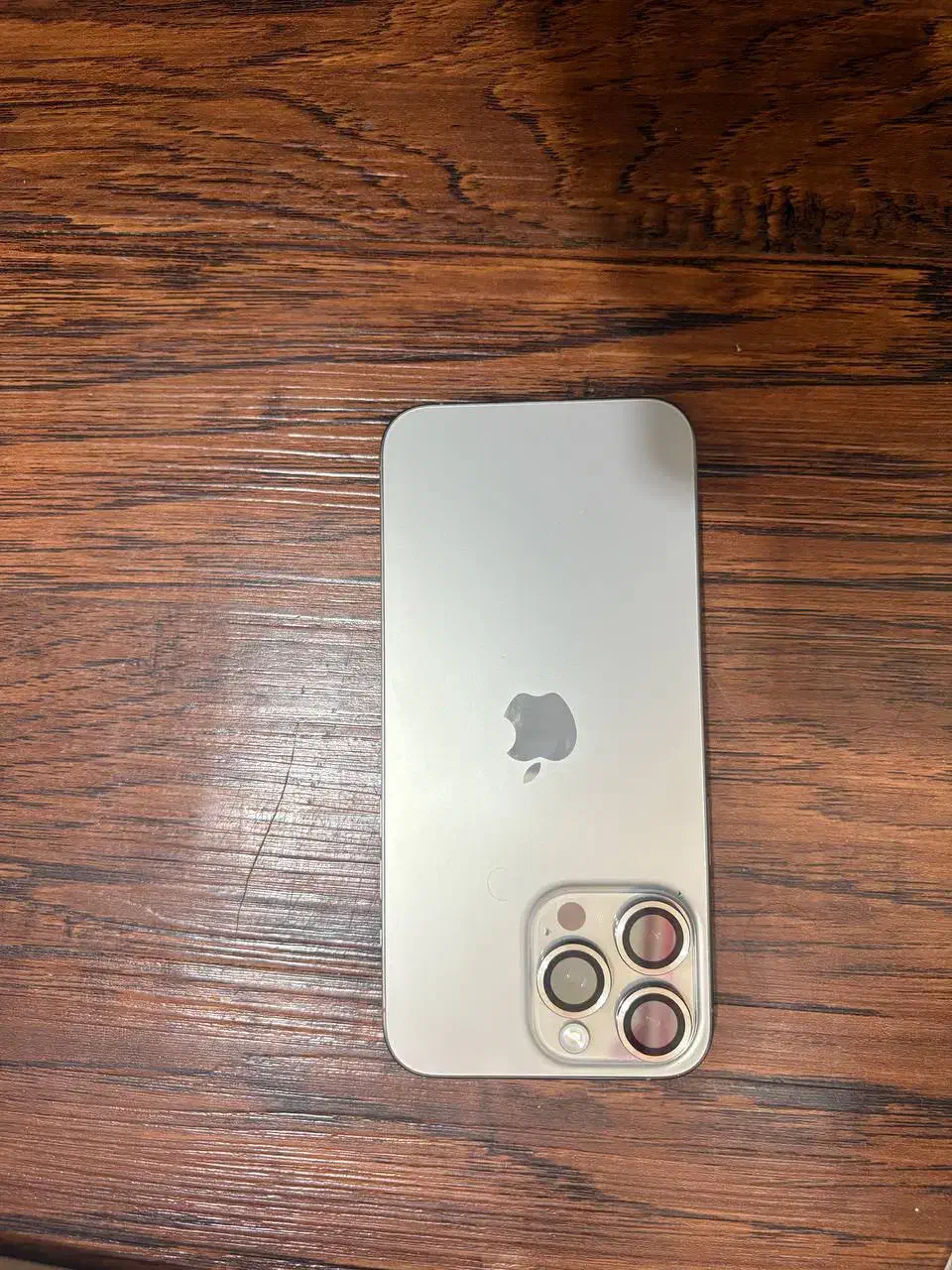 ایفون۱۵پرومکس|موبایل|اهواز, زیتون کارمندی|دیوار