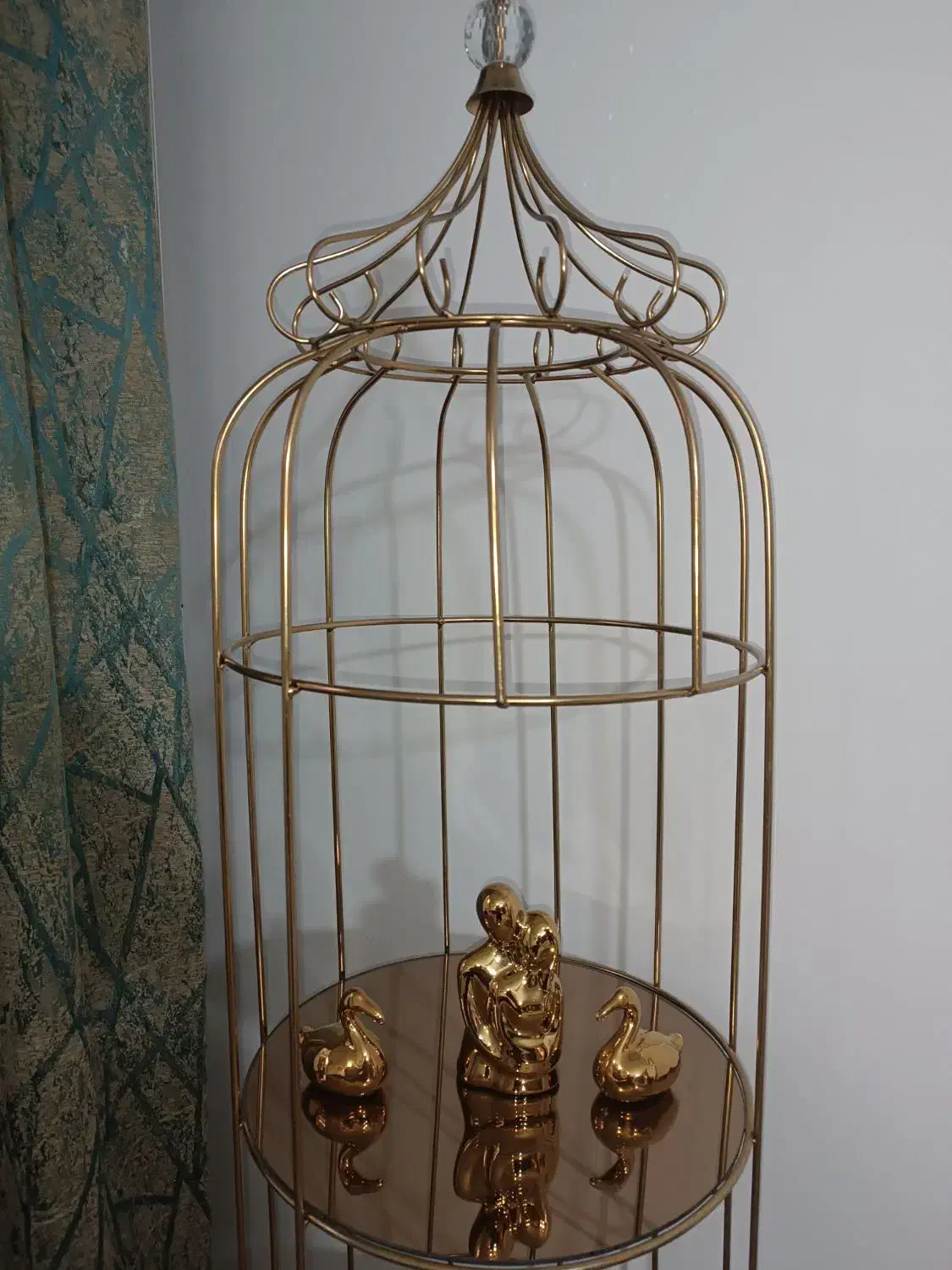 استندکنارسالنی جدید|صنایع دستی و سایر لوازم تزئینی|مشهد, سپاد|دیوار