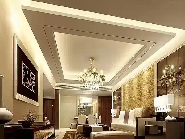 راویز کاری|خدمات پیشه و مهارت|مشکین‌دشت, |دیوار