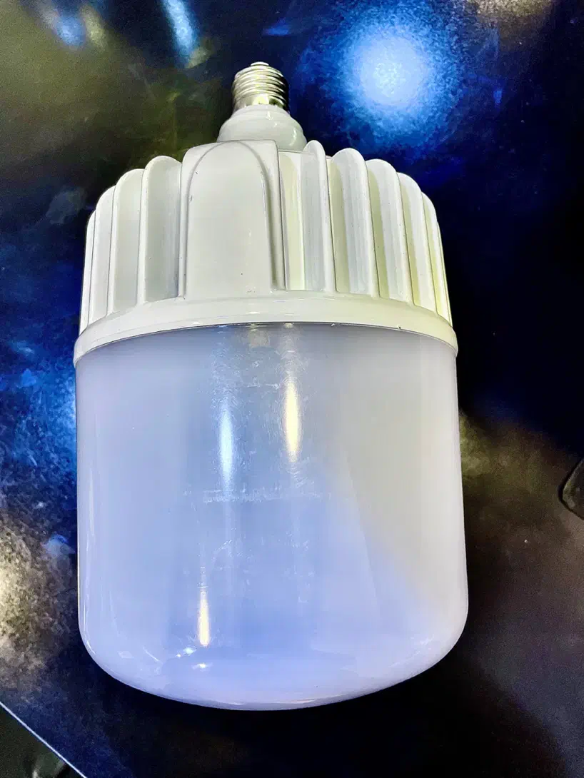 لامپ ال ای دی با ضمانت تعویض|لامپ و چراغ|بهبهان, |دیوار