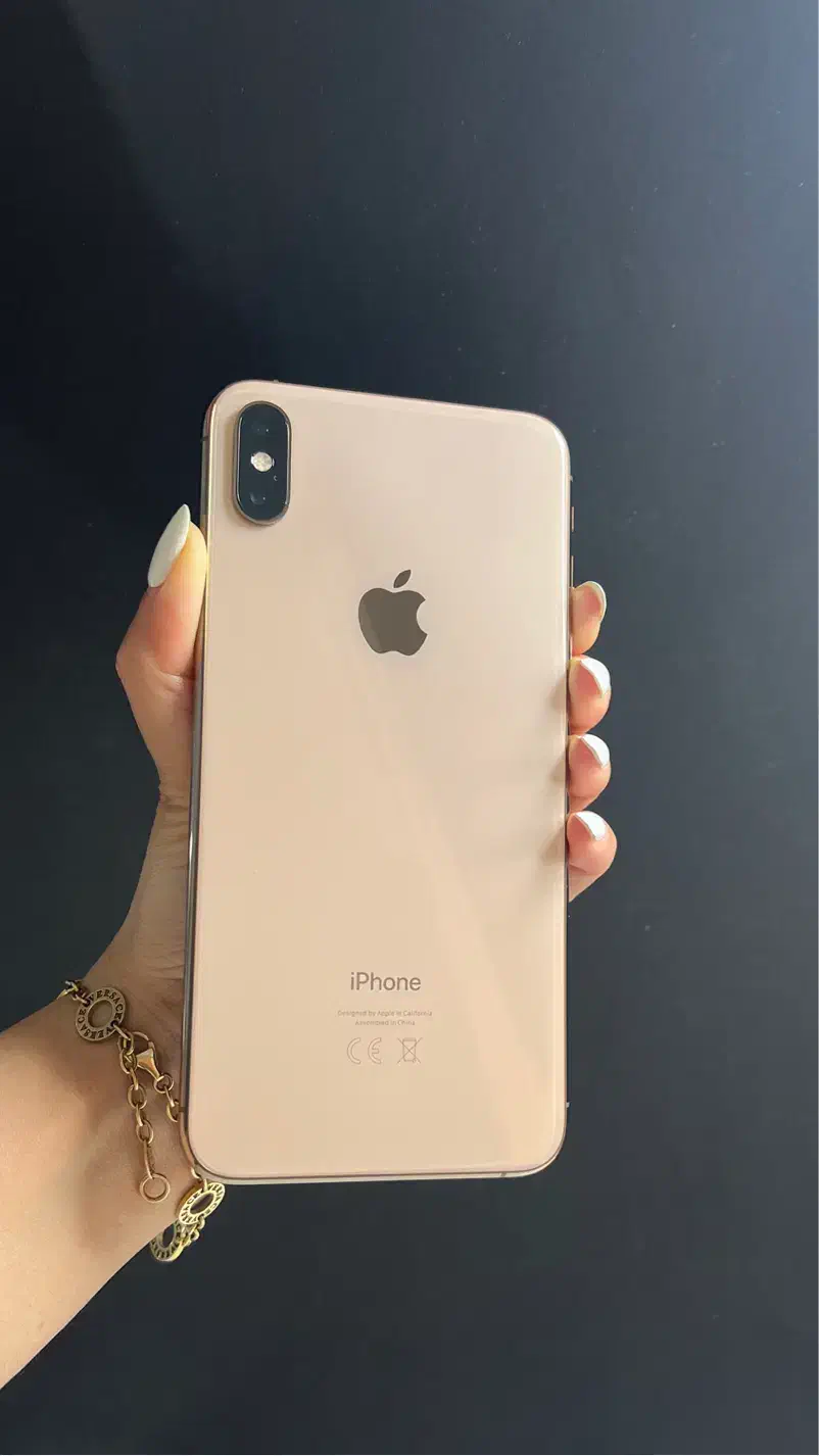 iphone XsMaxآیفون|موبایل|تبریز, |دیوار