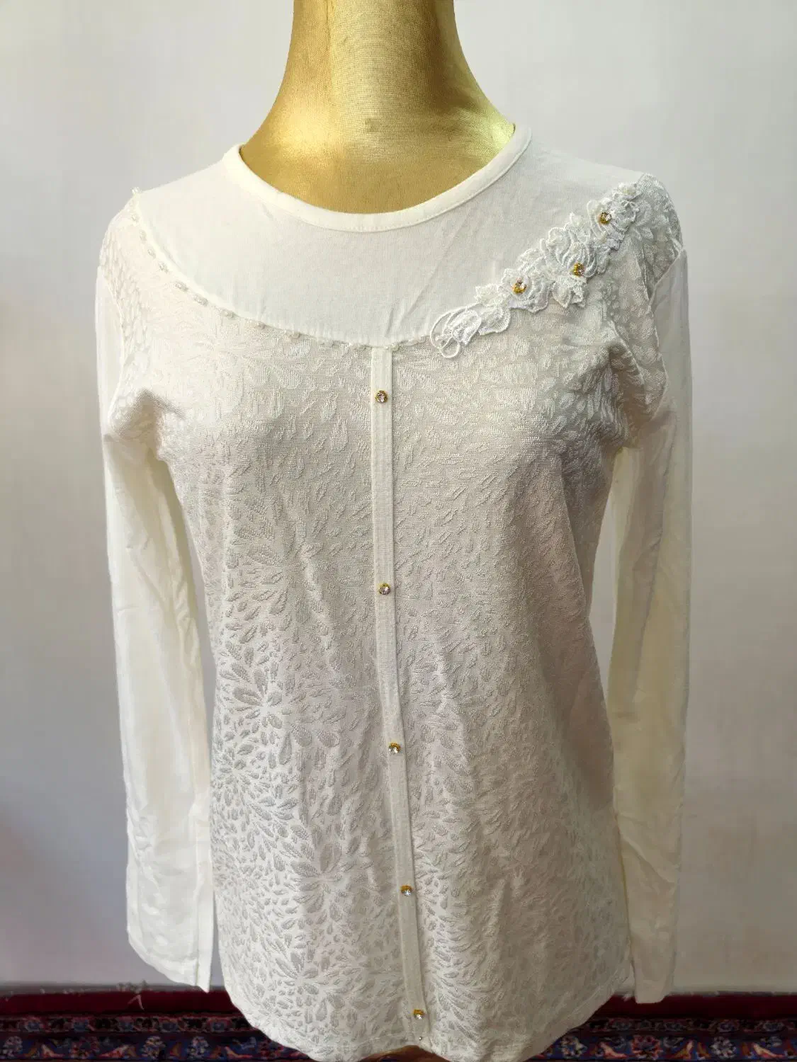 لباس زنانه|لباس|مرند, |دیوار