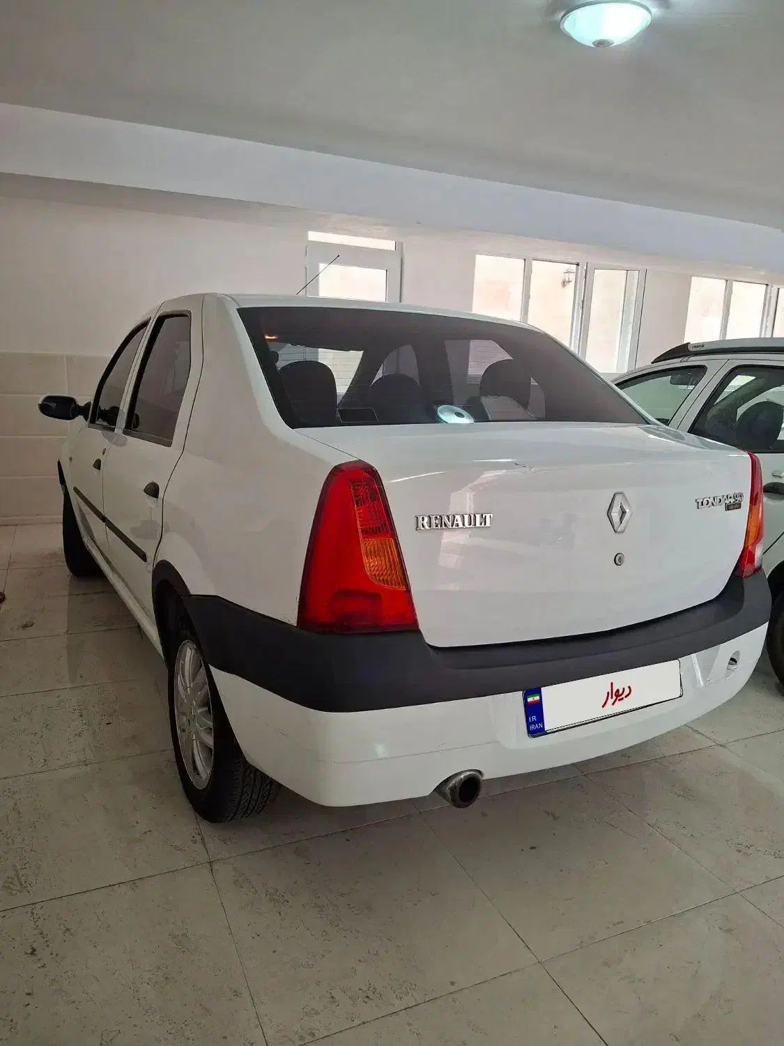 ال نود e2فول۱۳۹۴|خودرو سواری و وانت|زنجان, |دیوار