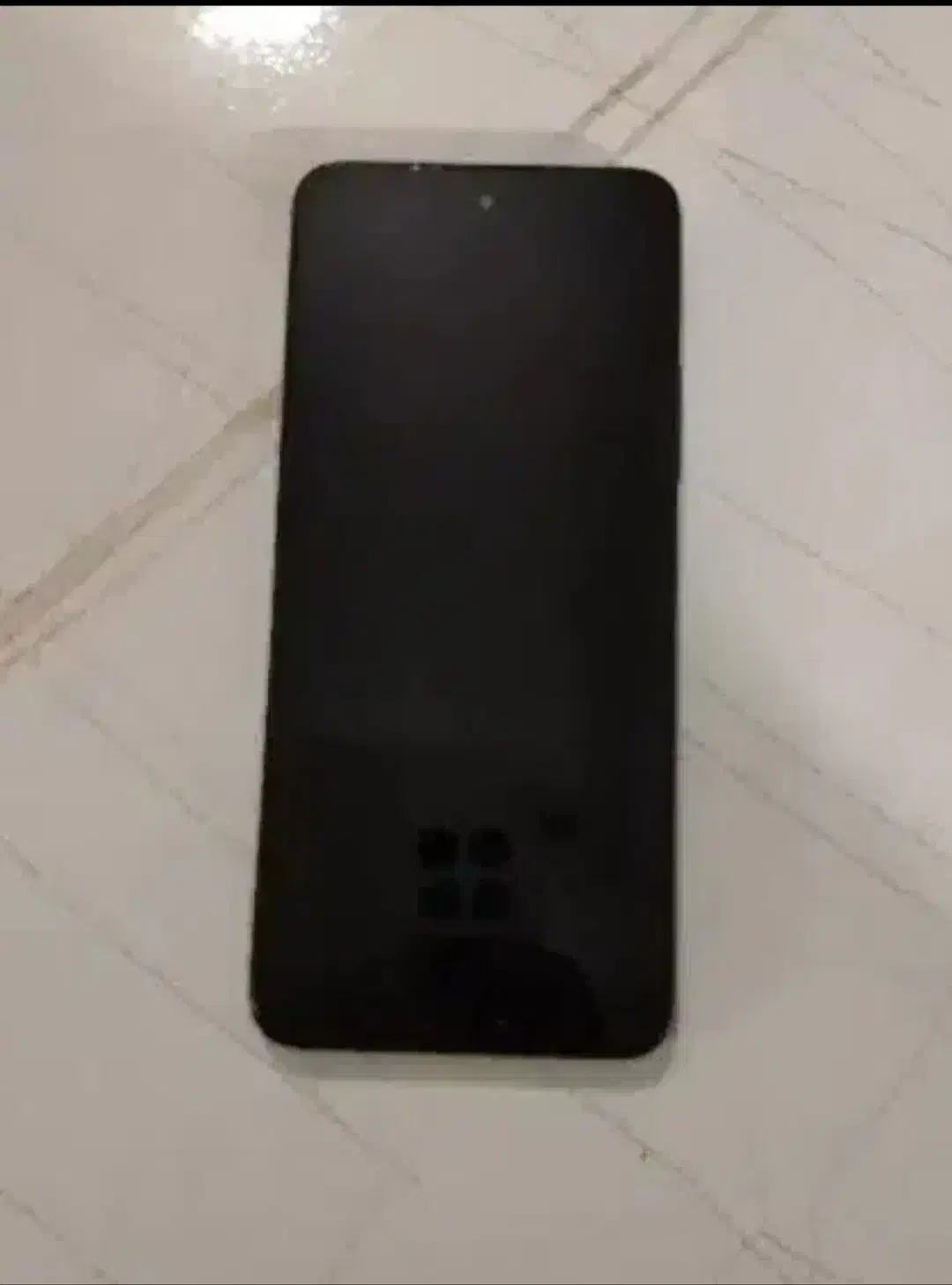 Redmi12|موبایل|شوشتر, |دیوار