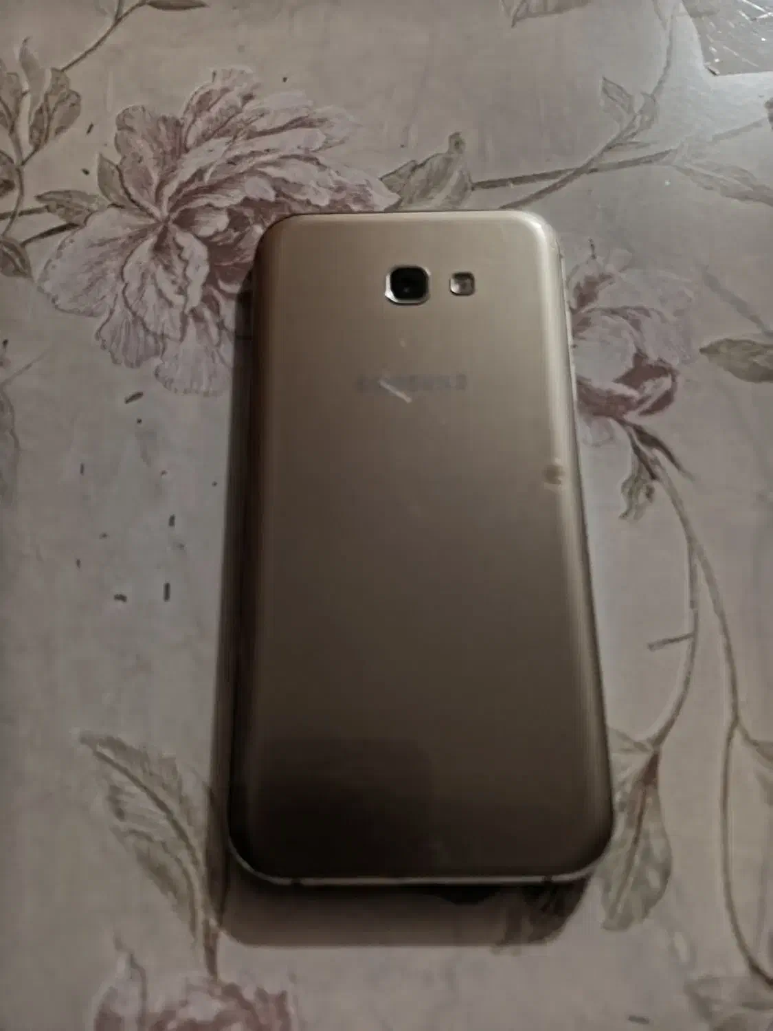 گوشی a7|موبایل|نسیمشهر, |دیوار