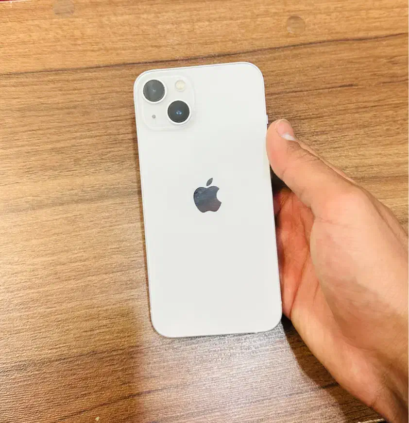 ایفون ۱۳|موبایل|قائن, |دیوار