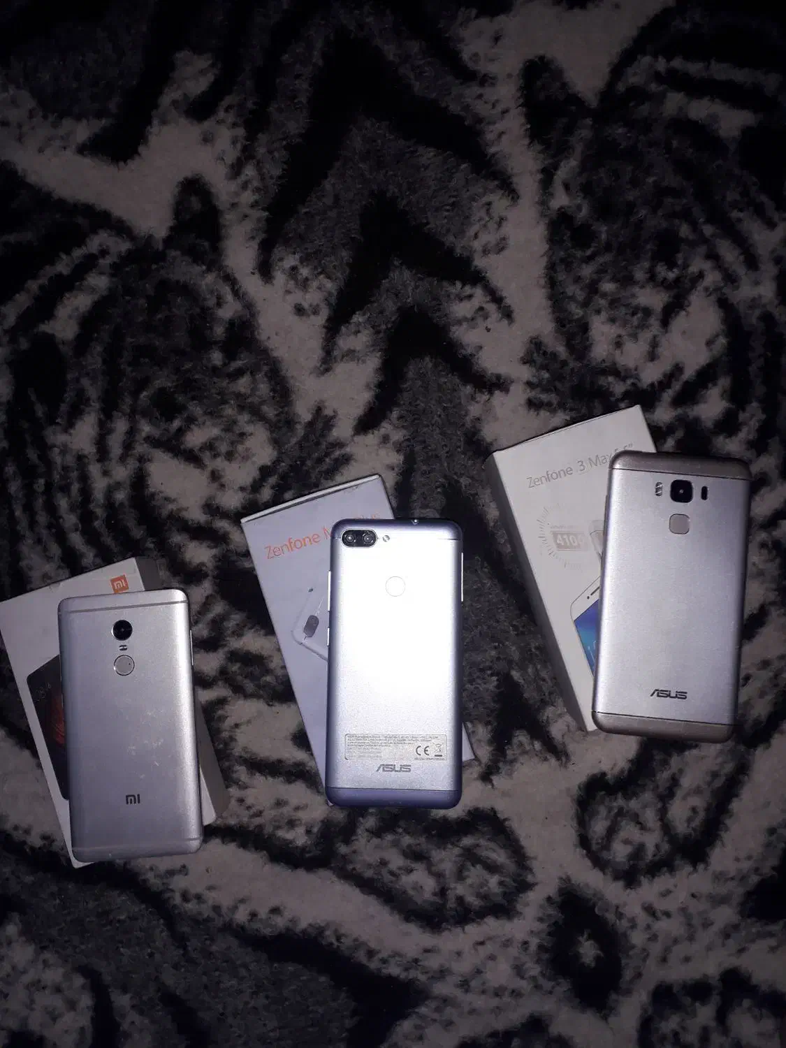 گوشی|موبایل|اسکو, |دیوار