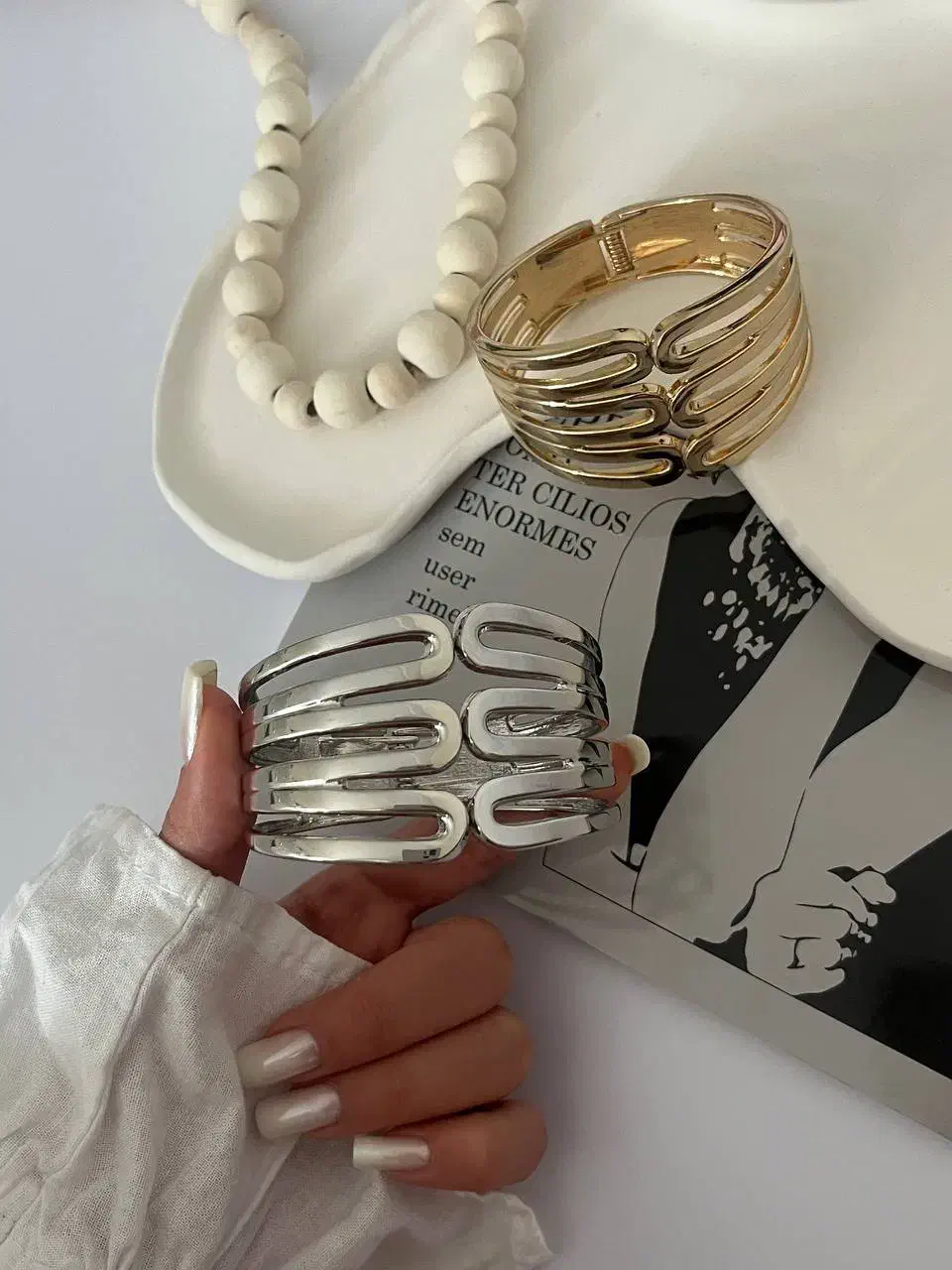 بدلیجات رنگ ثابت کادویی|بدلیجات|پاکدشت, پاکدشت (مامازند)|دیوار