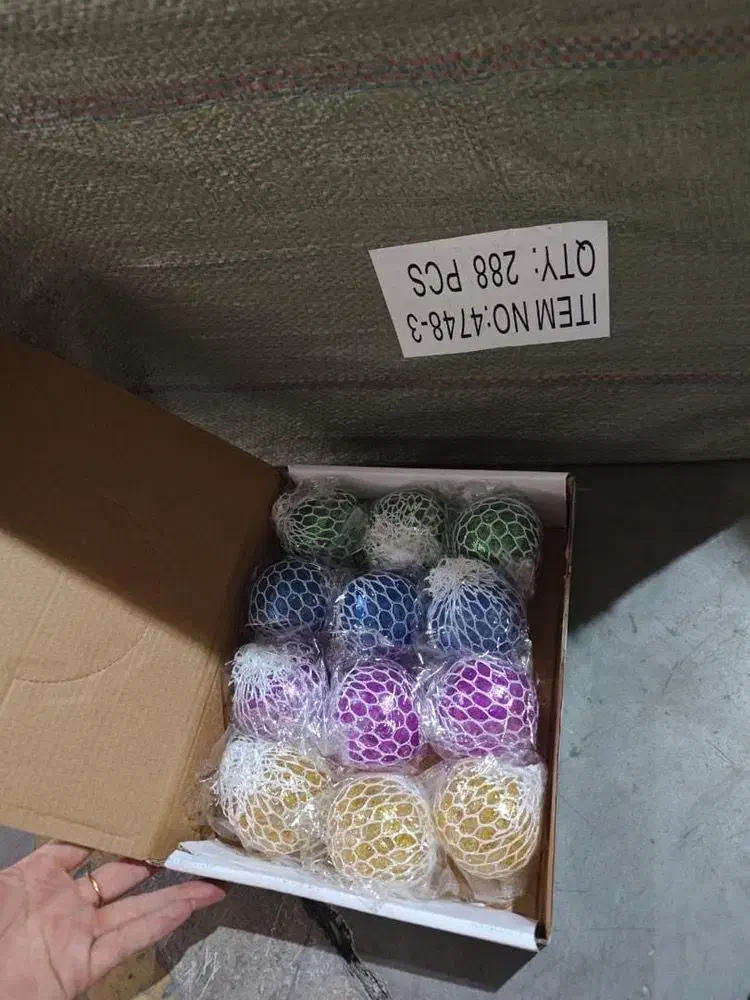 نجوم پخش اسباب بازی|اسباب‌بازی بچه|رشت, کوی مهر|دیوار