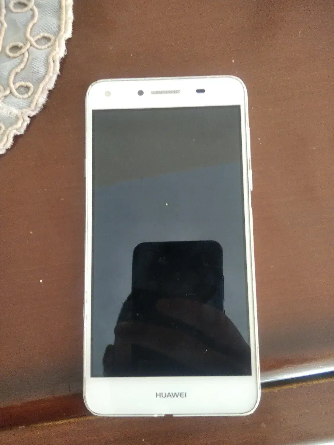 هواوی y5ii|موبایل|تهران, تهران‌نو|دیوار